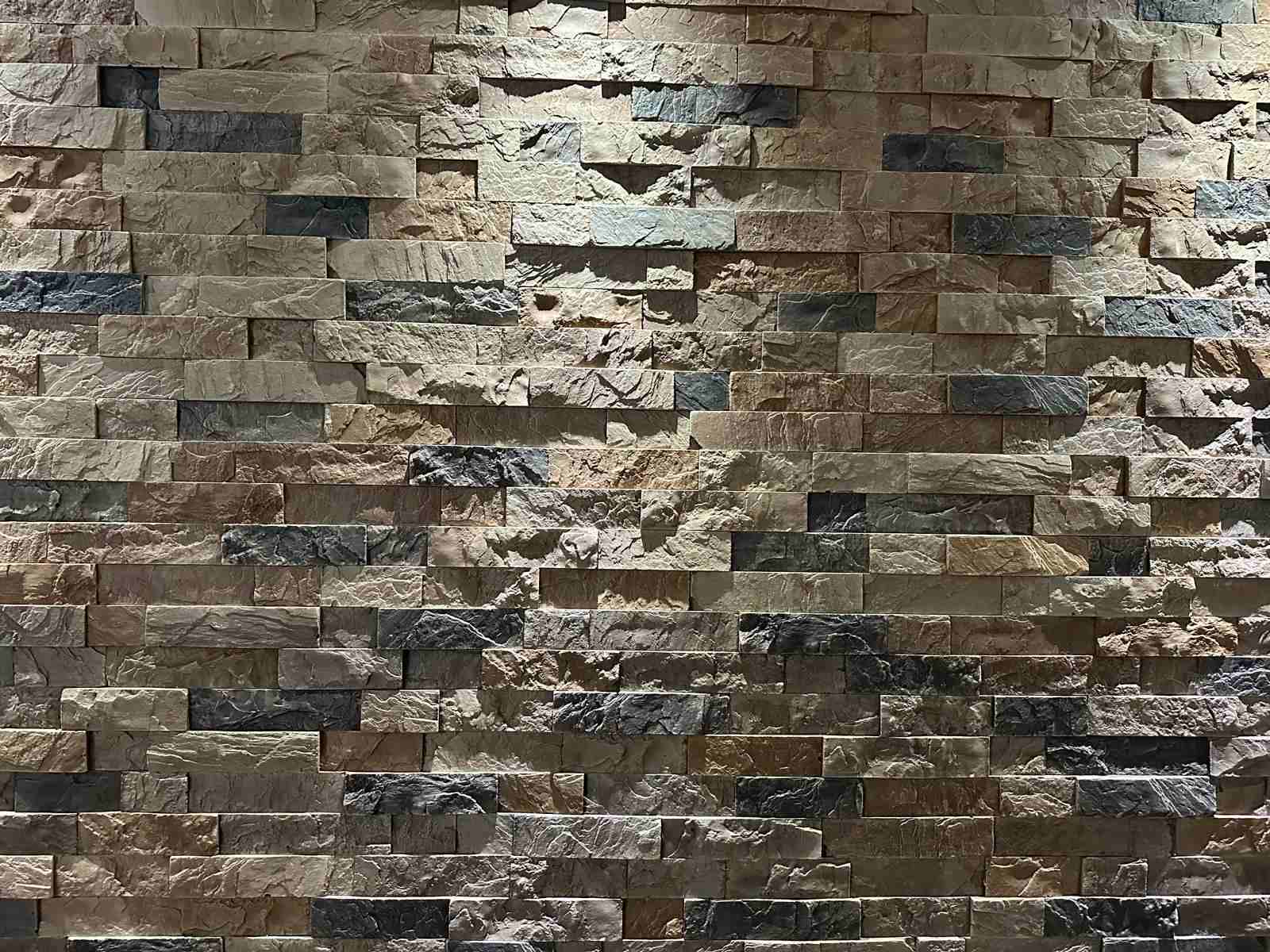 dekorativni kamen i rusticna cigla beograd family-lux